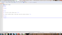 teach you how to code website from scratch interactively using html and css