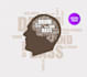 design a stylish word cloud art in 24hrs