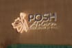 do custom sign design, fabrication and nationwide USA delivery