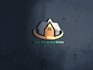 design creative business logo