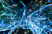 help with state of the art deep learning