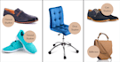 do product photo editing and photo retouching