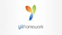 develop websites with php, yii1 and yii2