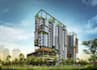 make your 3d building design