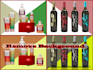 remove background and clipping path service