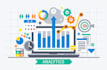 assist in machine learning and data science work