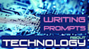 write articles and blog posts on technology