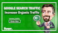 drive keyword targeted traffic,real visitors