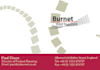 design an amazing business/visiting card