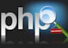 mysql database driven CMS creation per hour