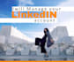 manage your linkedin account
