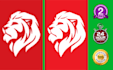 convert logo to vector vectorise image