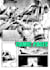draw comic book pages