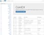 make you a bitcoin or altcoin exchange