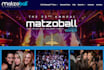 convert psd to html responsive website bootstrap 3,4