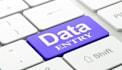 do any type of data entry, web research, copy paste, typing