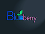 design unique and professional logo for brand or business