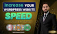 increase wordpress speed optimization in 1 day wordpress website speed op