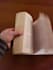 write or ghostwrite your fiction novel