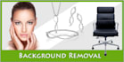 professionaly REMOVE Background Retouch Images