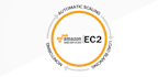 migrate your website to AWS ec2