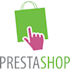 develop prestashop website and provide all solutions