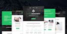 provide a mailchimp template within 2 hours