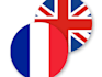 translate french into english