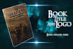 create a cinematic book trailer video