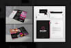 do graphic design services of your choice