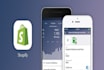 add shopify products and will categorize