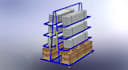 drawing with catia v5 and sw