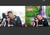 do any PHOTOSHOP work including photo manipulation
