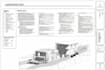 do architectural permit drawings in revit and autocad