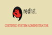 install and configure open source servers