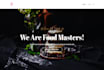 create a high converting wordpress website, landing page website with elementor