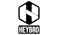design a creative and communicative logo