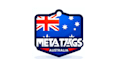 craft SEO meta tags for your australian website