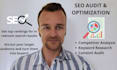 do full website on page SEO optimization