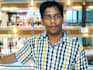 make accurate data entry