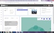 develope laravel web application and API