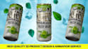 do 3d product design, 3d render, 3d product animation