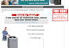 build you a multisite website allow your users to make blogs on your site