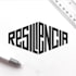 design a creative and functional typographic logo