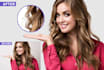 remove background from image with 100 percent transparent png in 15 minutes