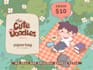 design cute kawaii doodles chibi