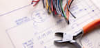do electrical wiring,single line diagrams and consultation