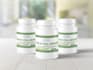 do 3d photorealistic supplement bottle design and mockups