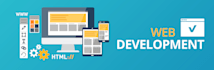 do asp net mvc web application for you within few days