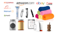 edit amazon ebay shopify product pictures and other images